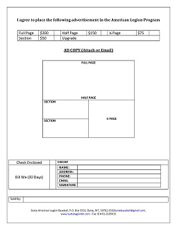 Section