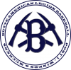 Butte American Legion Baseball